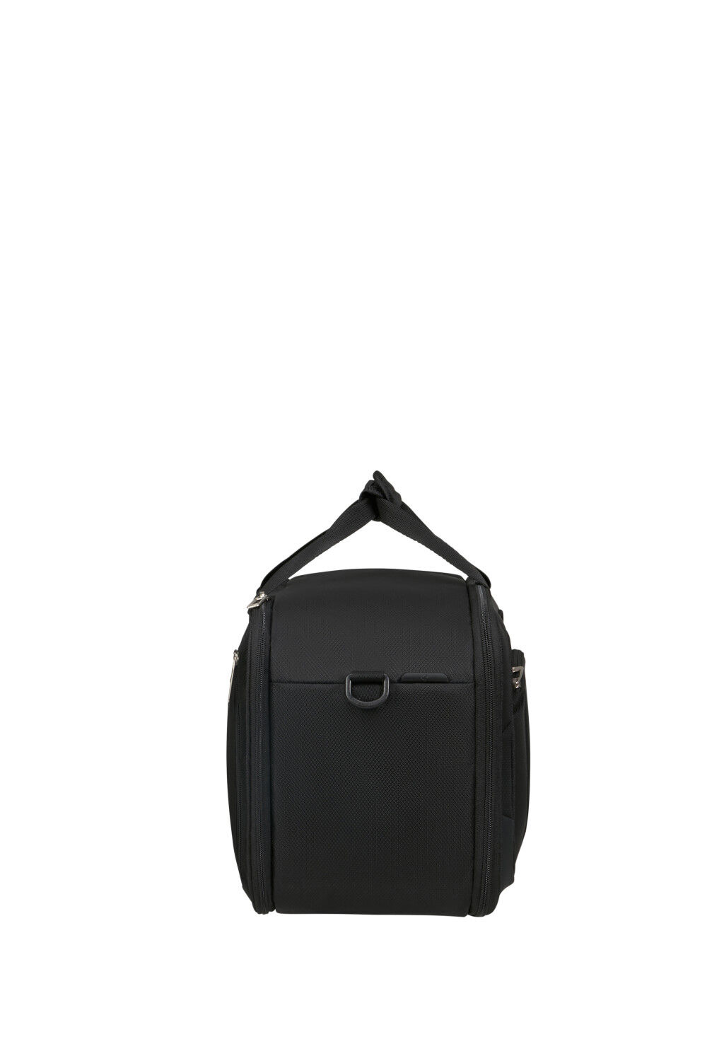 Samsonite Respark 3-Wege-Reisetasche Ozone Black