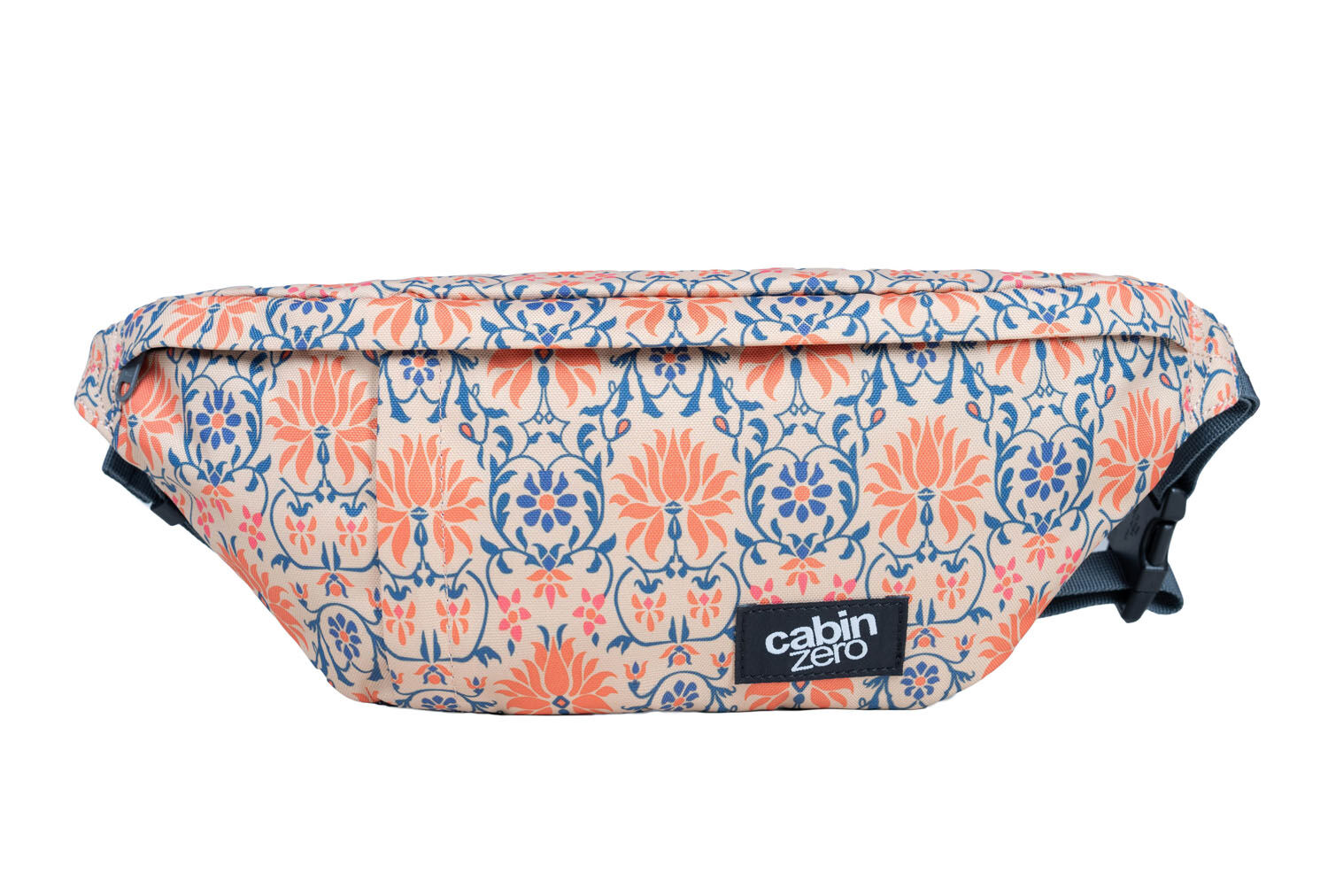 Cabin Zero Classic V&A Hip Pack 2L Azar