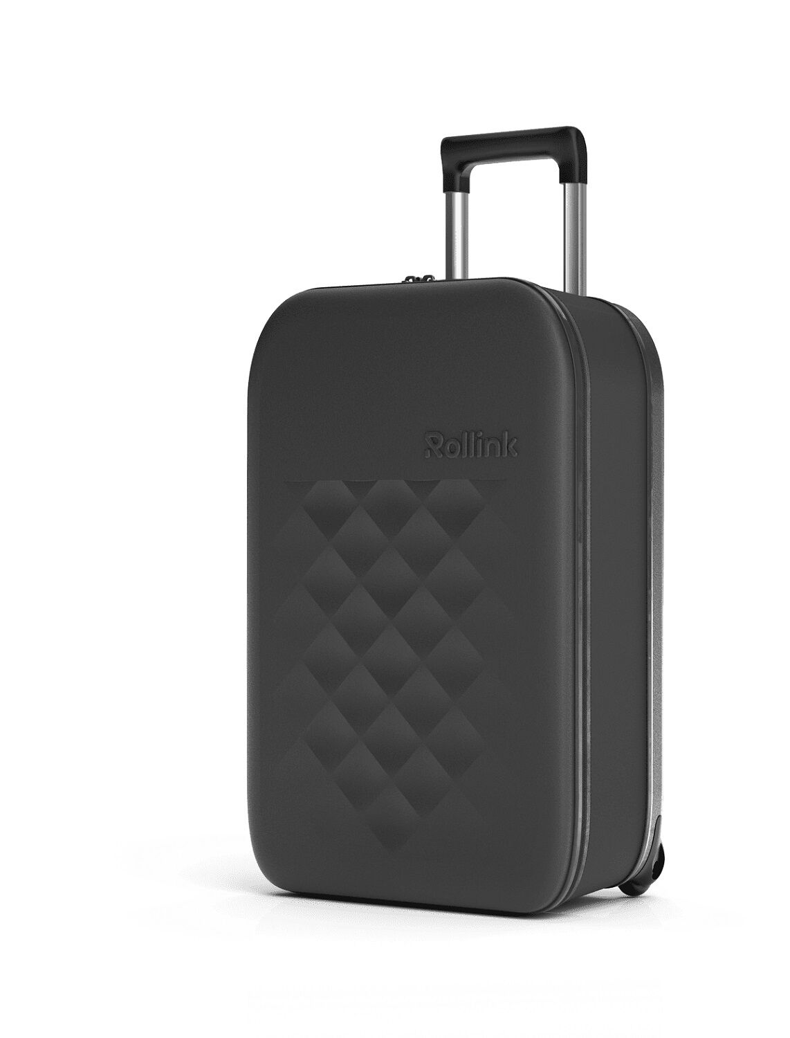 Rollink Flex Vega II Cabin Plus