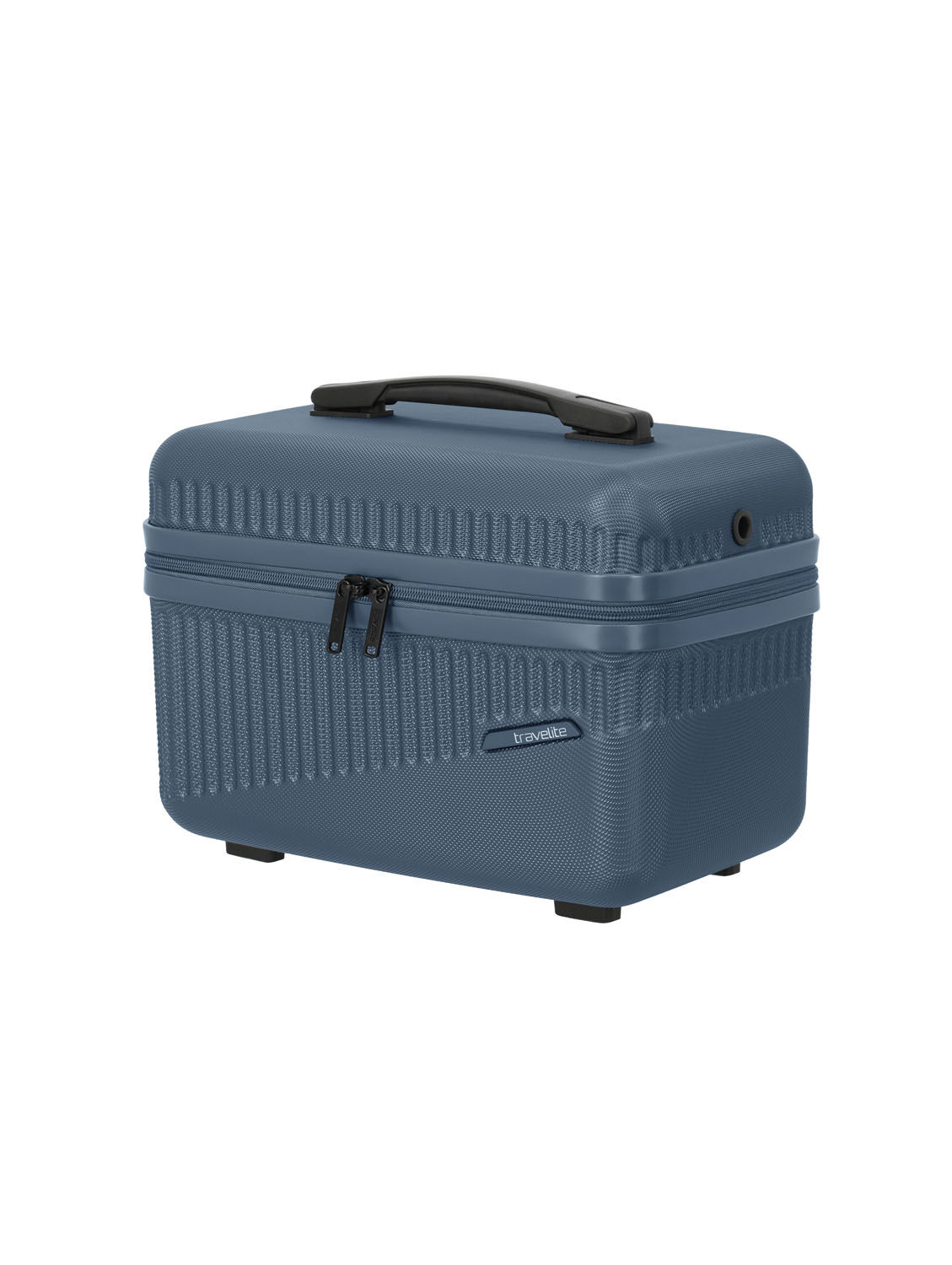 Travelite Bali Beautycase Blau