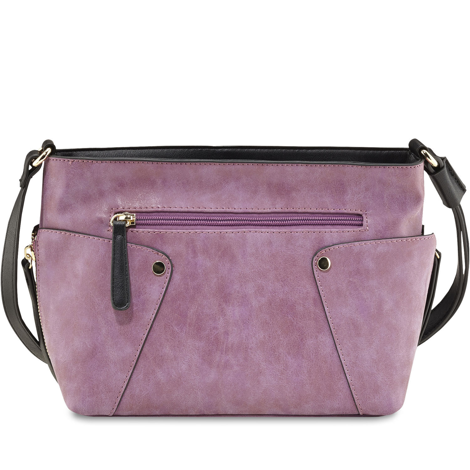 Picard Mega Damentasche 2405 Lavendel