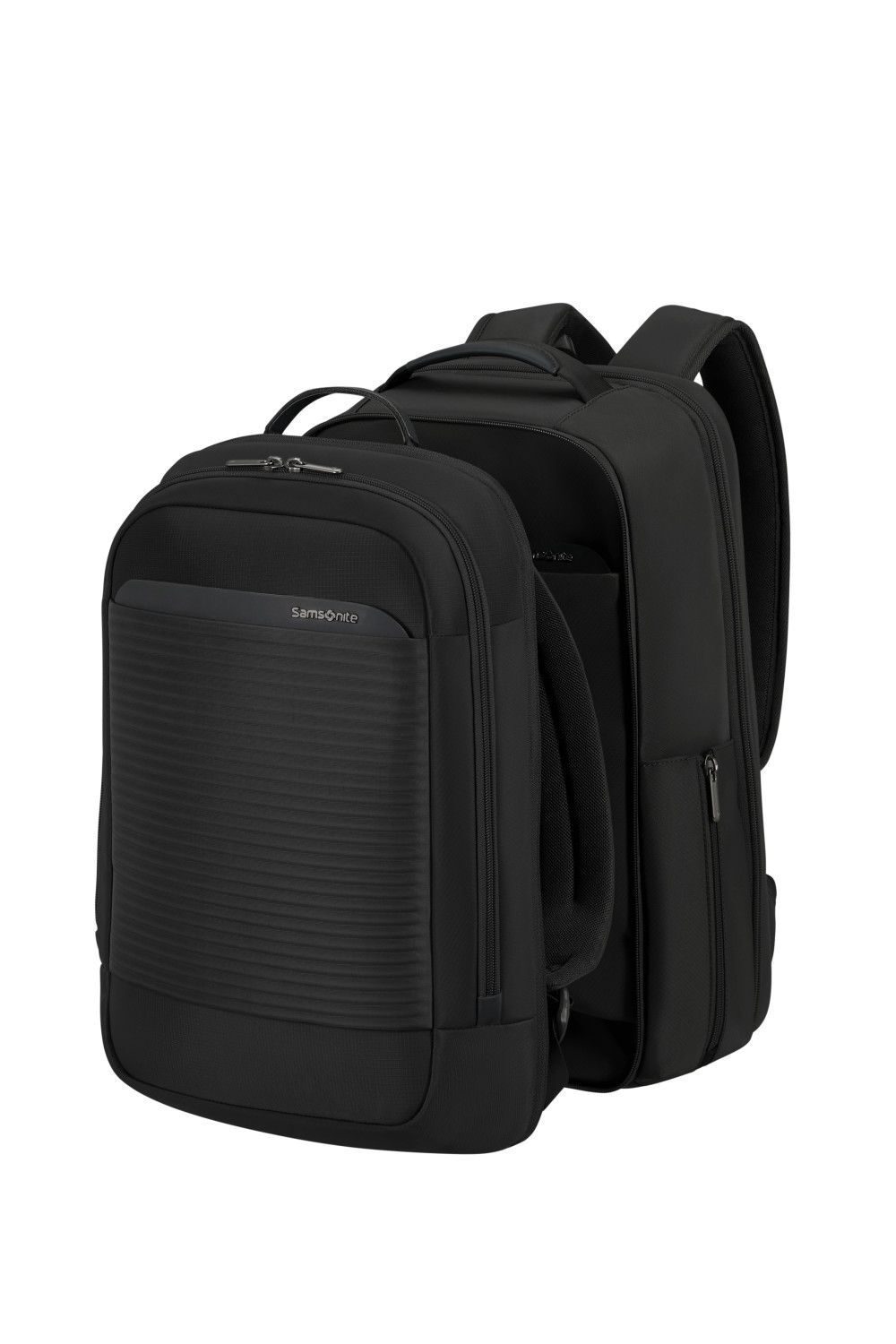 Samsonite Paralux 2-in-1 Reiserucksack Samsonite Paralux 2-in-1 Reiserucksack