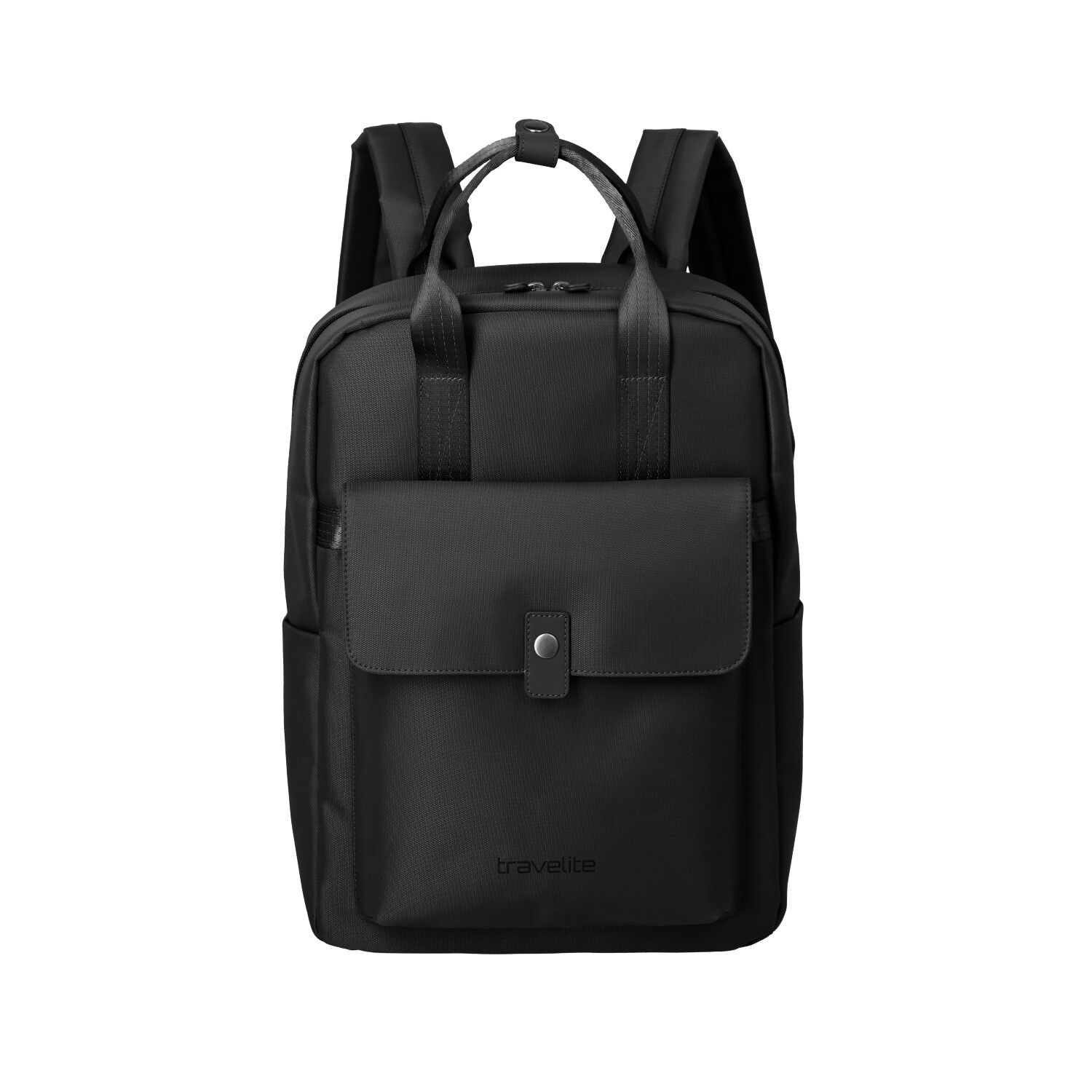 Travelite VILLE Backpack