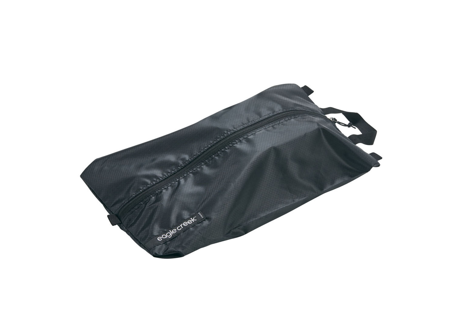 Eagle Creek PACK-IT™ Essentials Set black