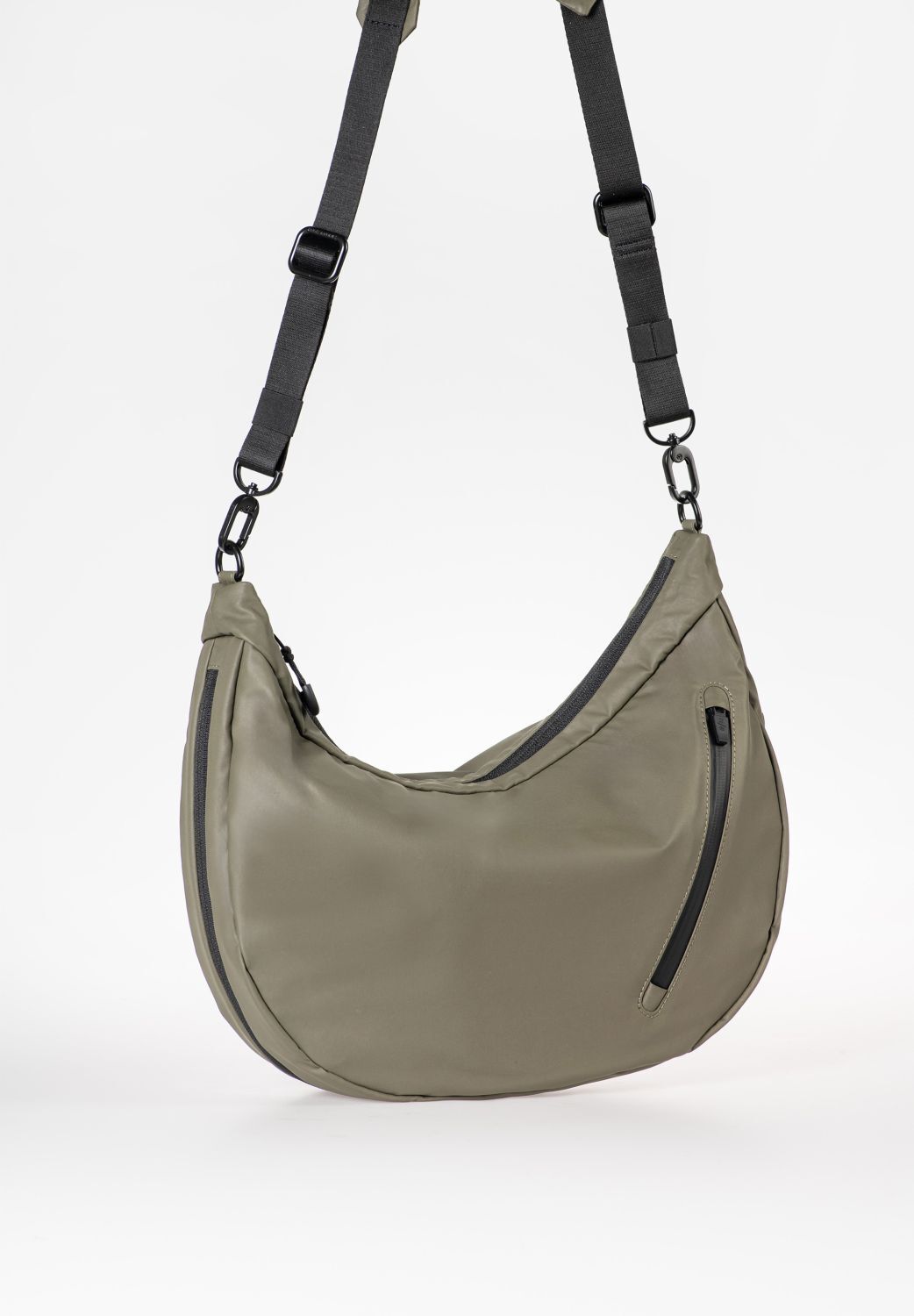 aunts & uncles Japan RE Koyoshi Umhängetasche fallen rock