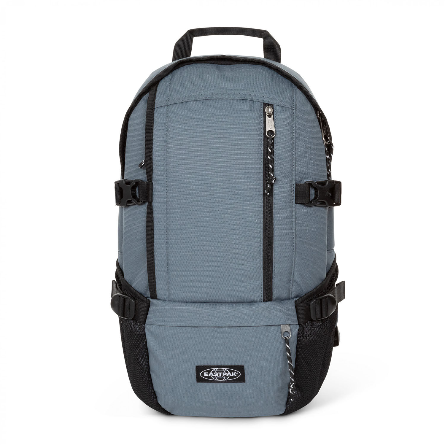 Eastpak Floid Rucksack CS Stormy