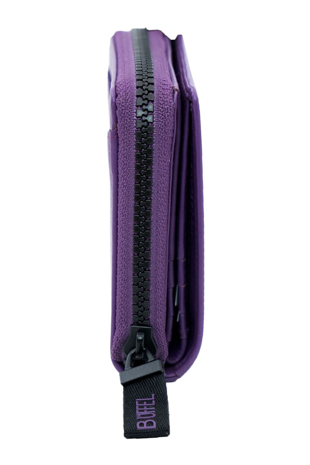 Braun Büffel Capri RFID RV-Geldbörse S 6CS viola Braun Büffel Capri RFID RV-Geldbörse S 6CS viola