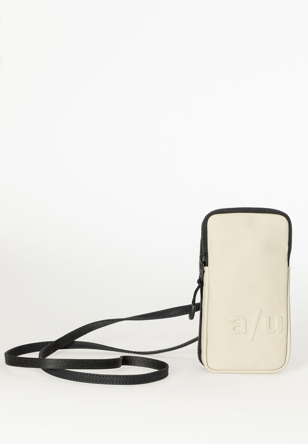 aunts & uncles Japan Nishi Uji Phonebag sand