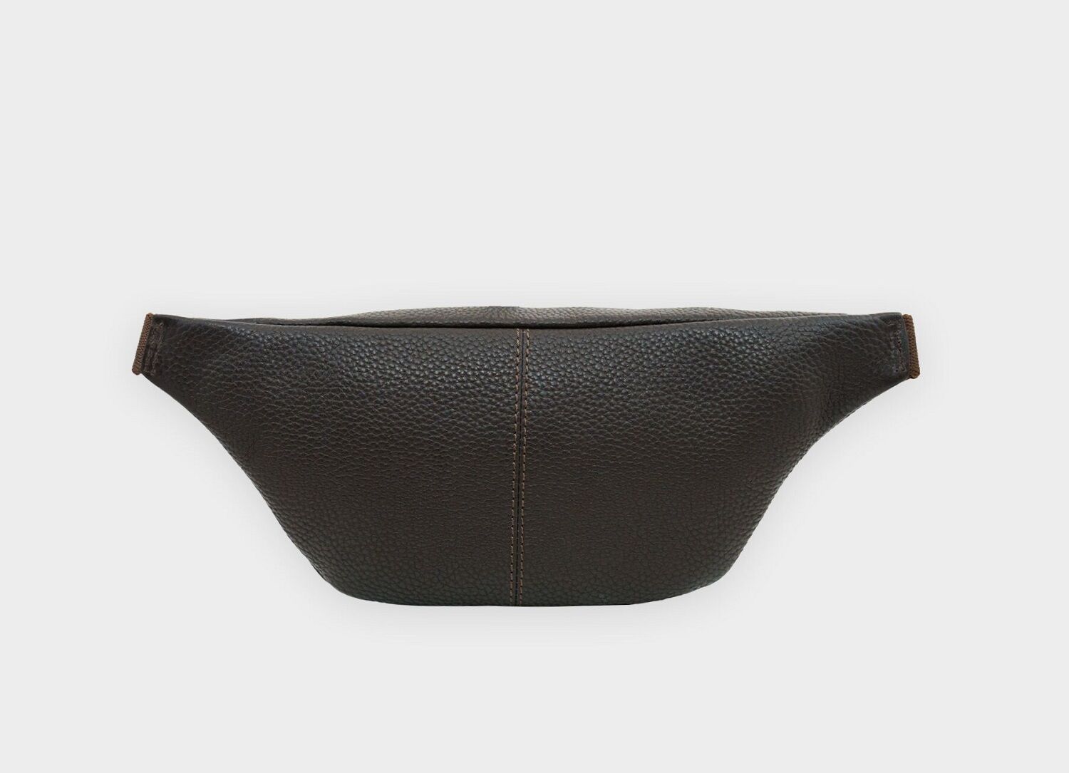Braun Büffel Novara Cross Body Bag S braun