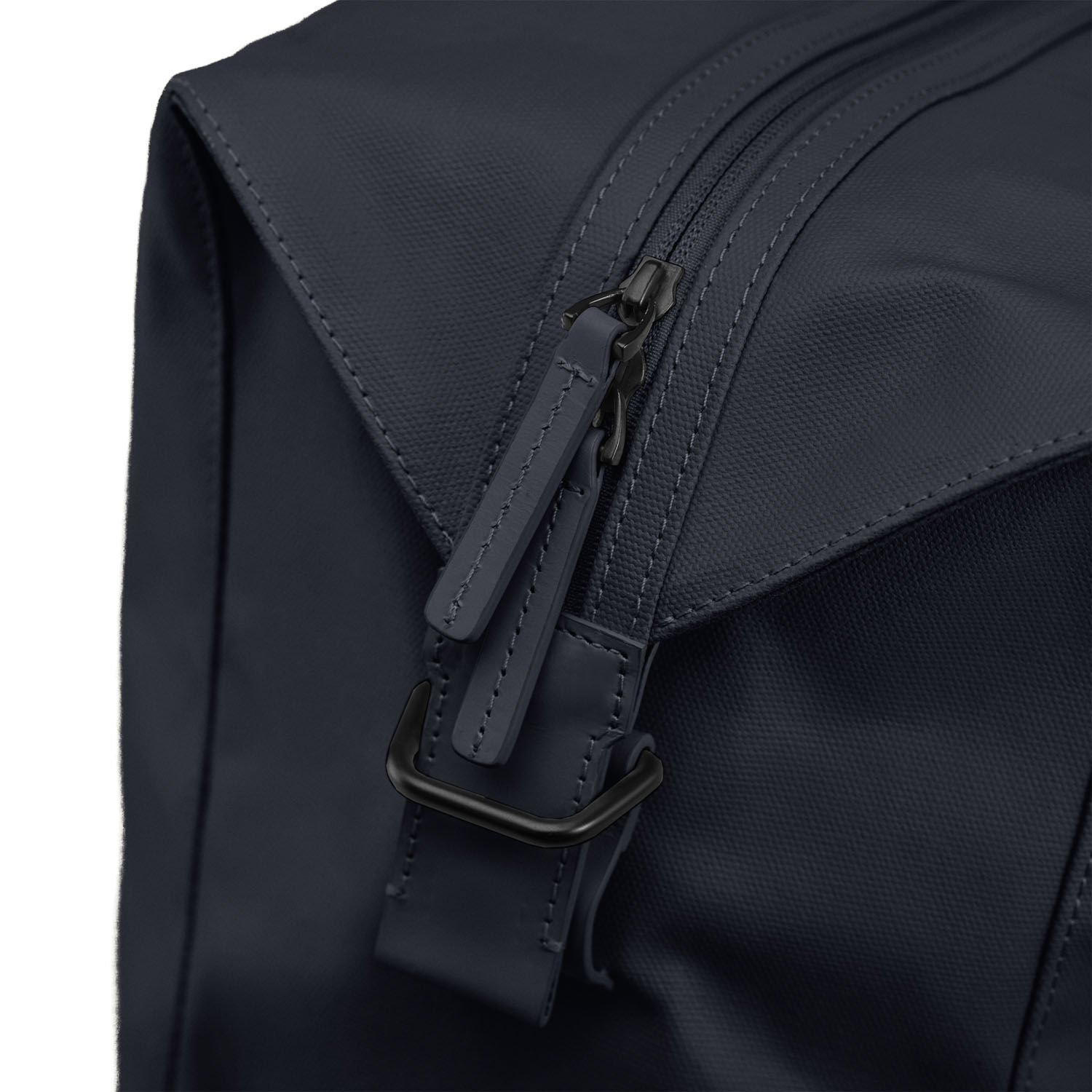 Horizn Studios SoFo Weekender M Night Blue