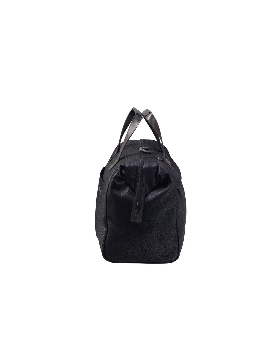 JUMP Solera Doctor Bag Bügeltasche 50cm noir JUMP Solera Doctor Bag Bügeltasche 50cm noir