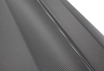 Travelite City Trolley L 4R 77cm erweiterbar marine