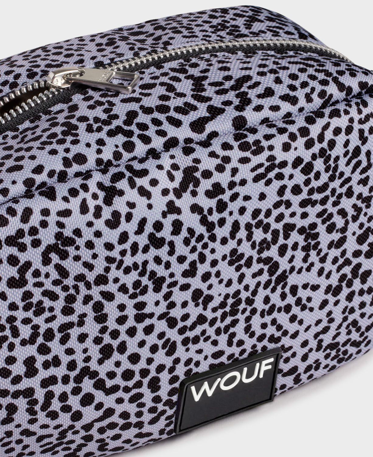 Wouf In & Out Toiletry Bag Julia Wouf In & Out Toiletry Bag Julia