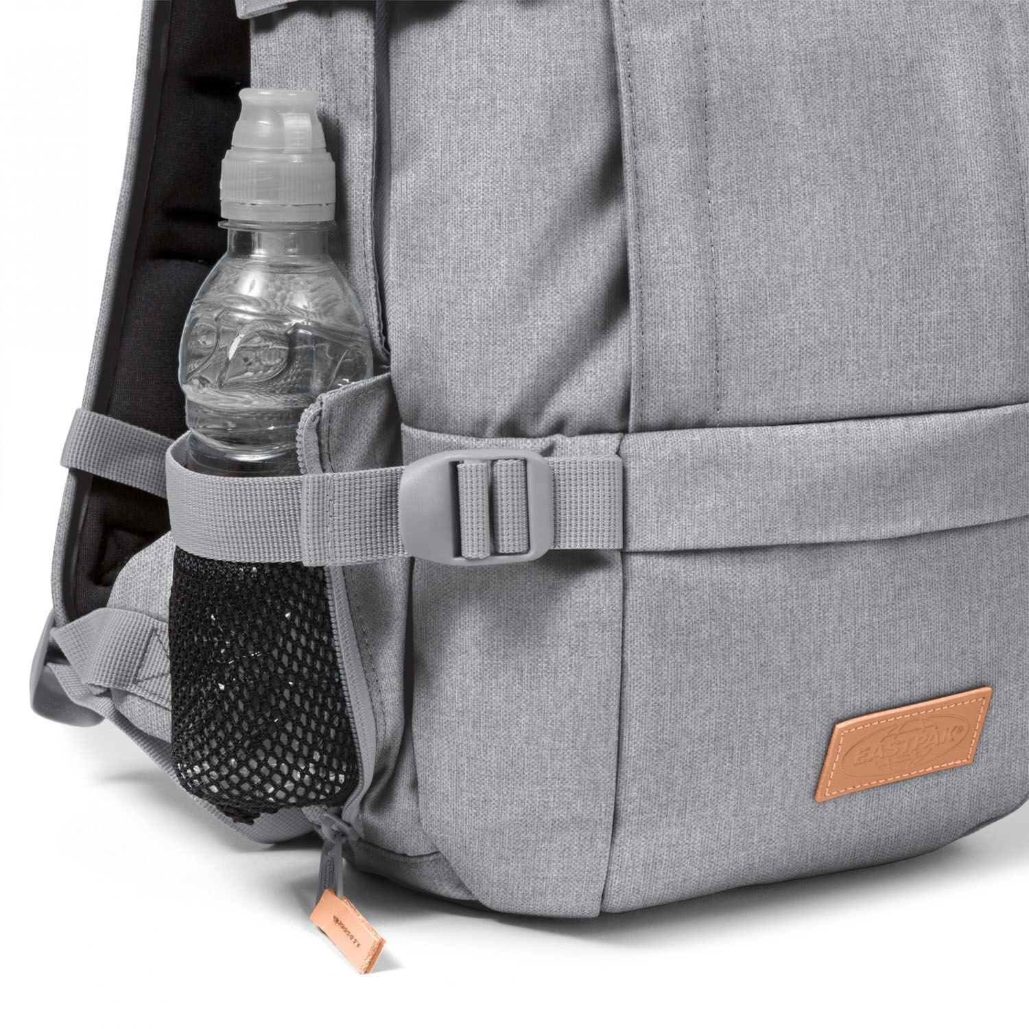 Eastpak Floid Rucksack Sunday Grey
