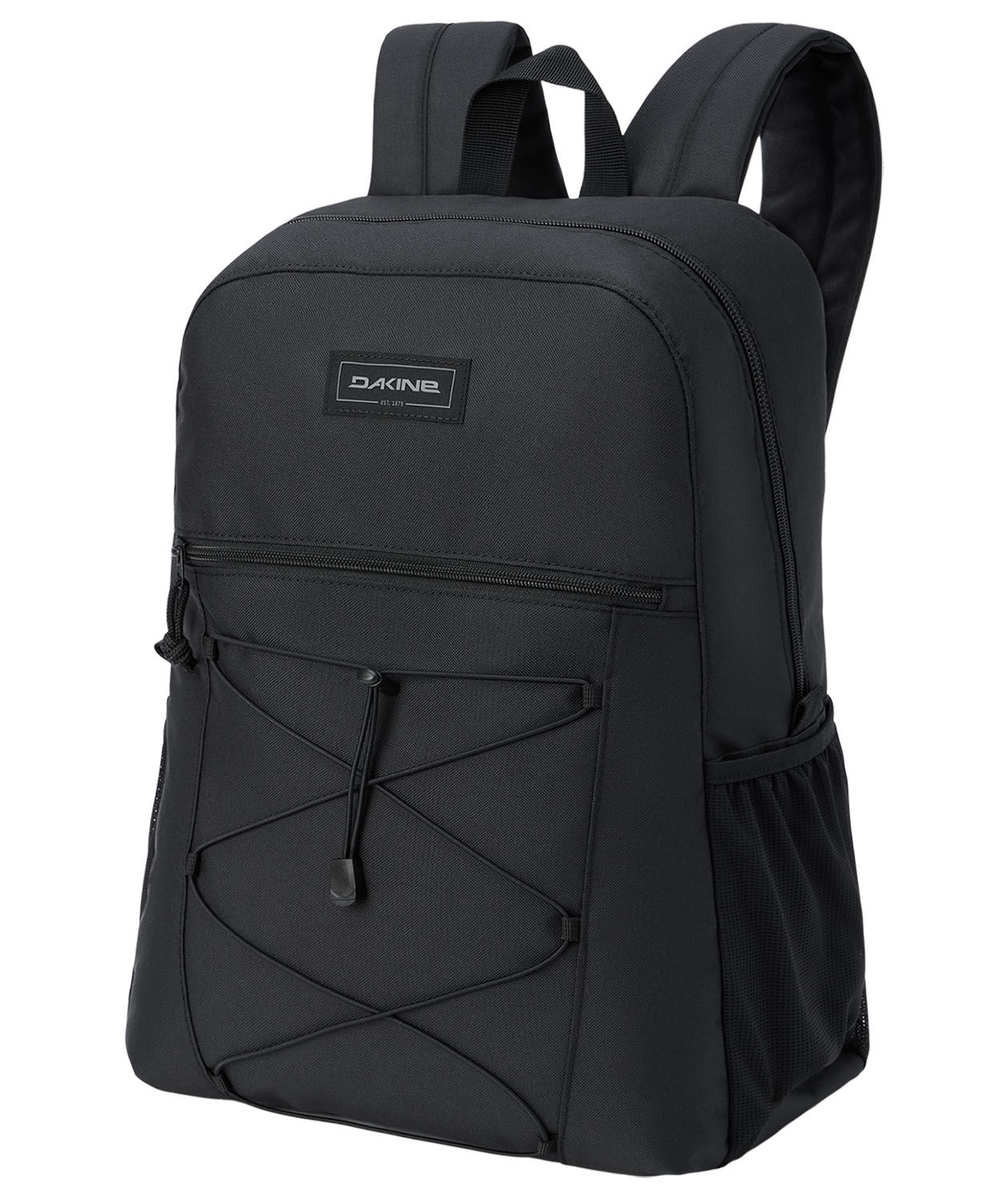 Dakine Tardy Slip Backpack 25L