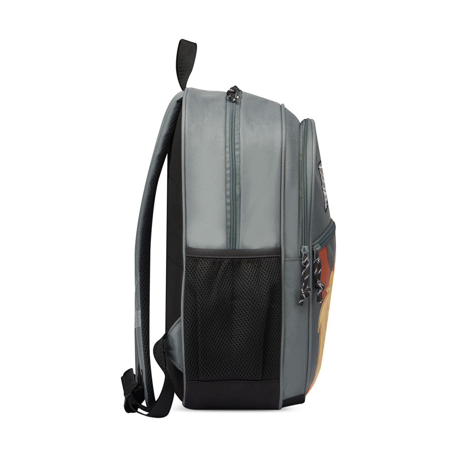 Roncato Looney Tunes™ Junior Travel Rucksack Taz