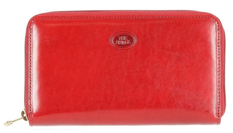 The Bridge Story Donna Leder-Damenbörse -01774701 The Bridge Story Donna Leder-Damenbörse -01774701