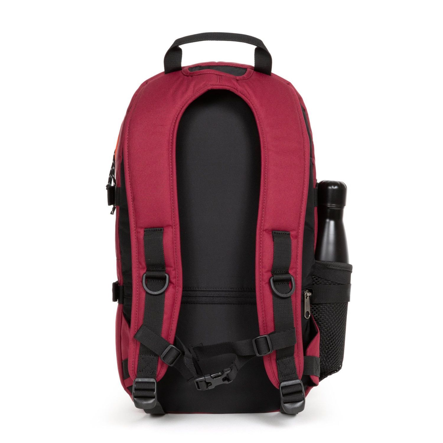 Eastpak Floid Rucksack CS Explorer Burgundy