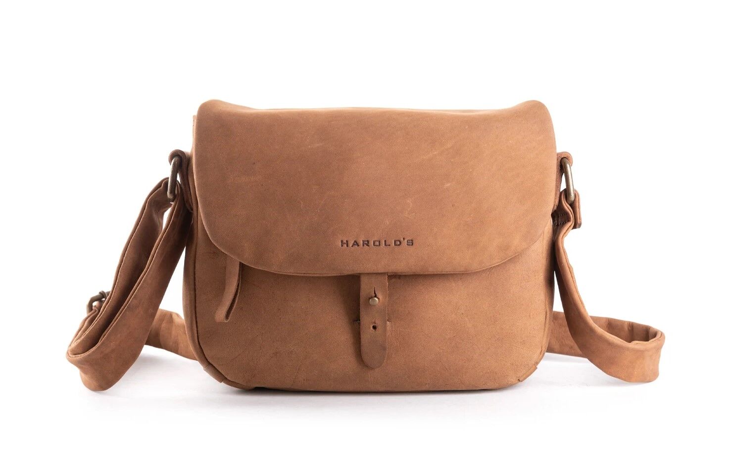 Harold's Antic Casual Slingbag S Umhängetasche Harold's Antic Casual Slingbag S Umhängetasche