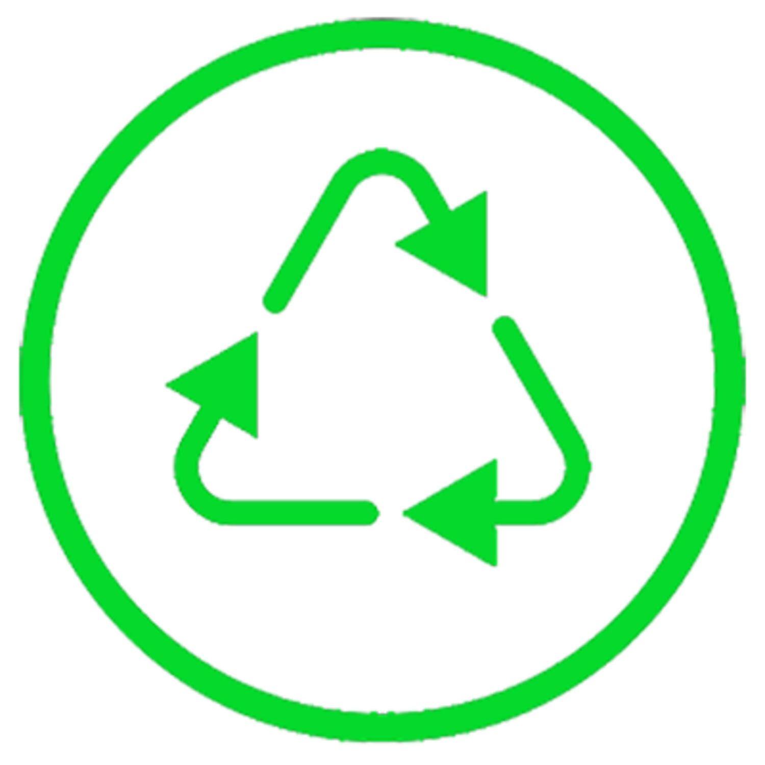 Camel Active Terra Cross Bag XS aus recyceltem Nylon 4227 Khaki