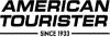 American Tourister American Tourister