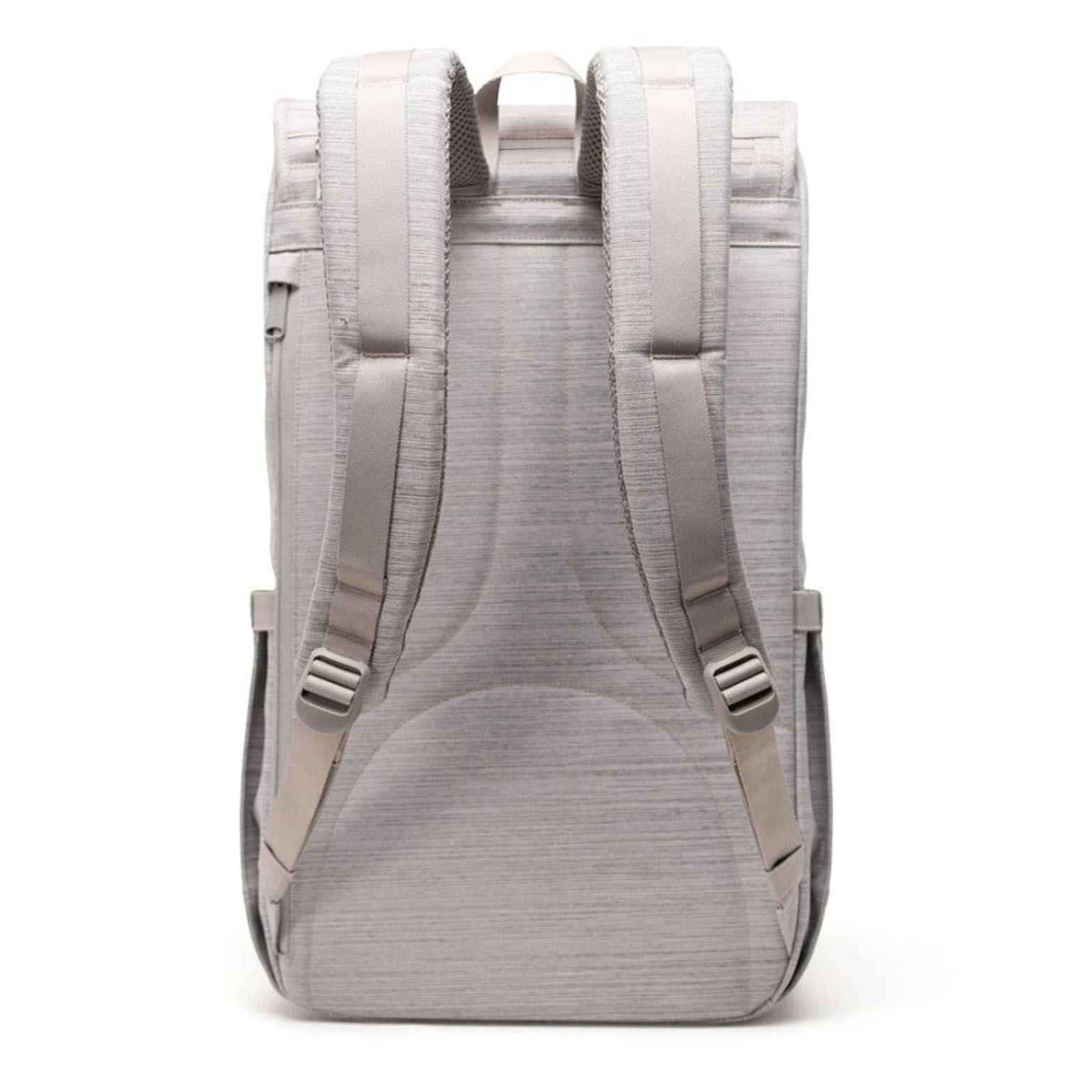 Herschel Little America™ Backpack - 30L Light Grey Crosshatch Herschel Little America™ Backpack - 30L Light Grey Crosshatch