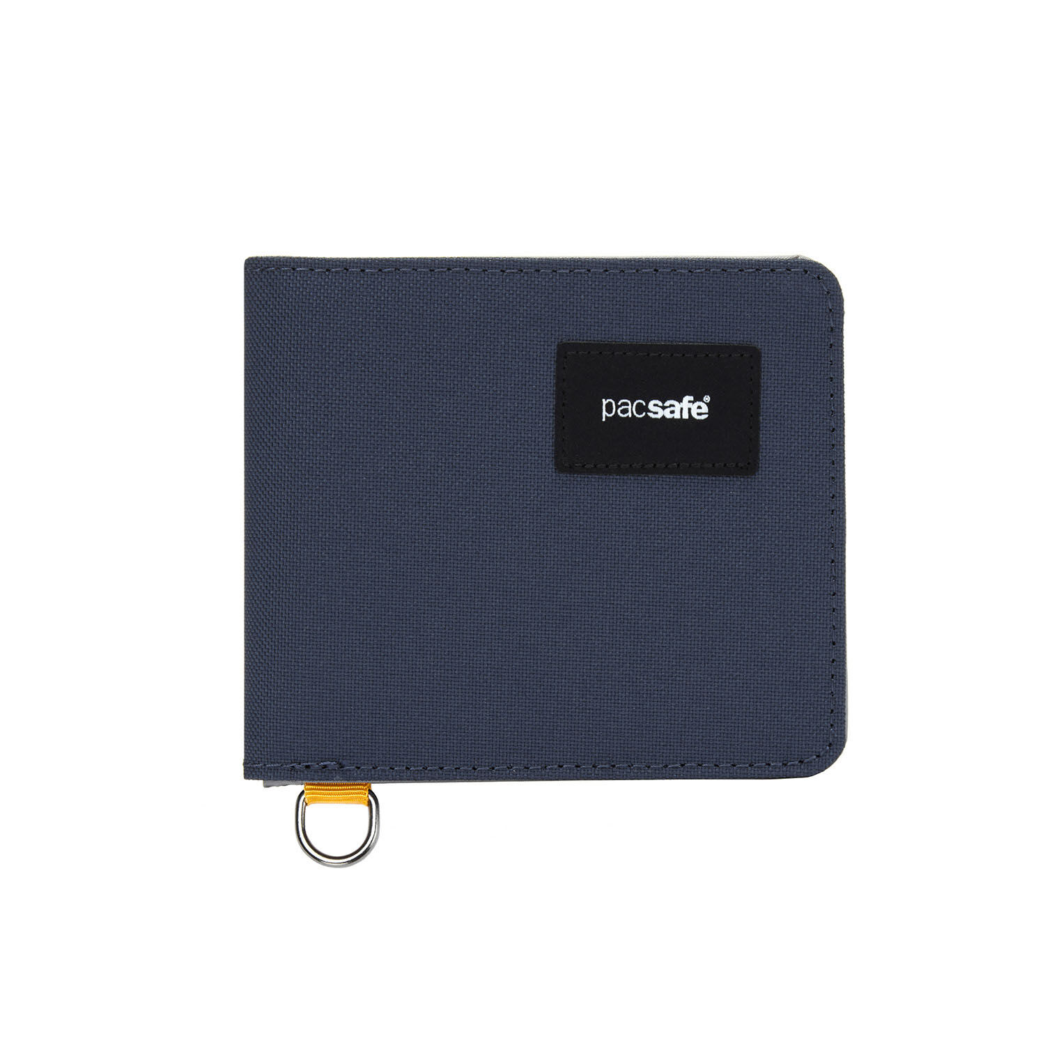pacsafe RFIDsafe™ RFID Blocking Bifold Wallet