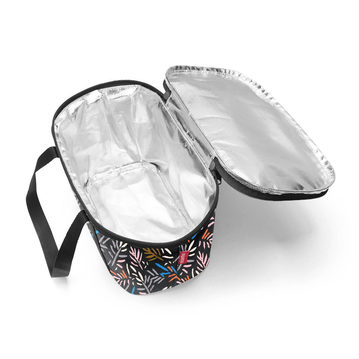 Reisenthel Thermo coolerbag XS autumn 1