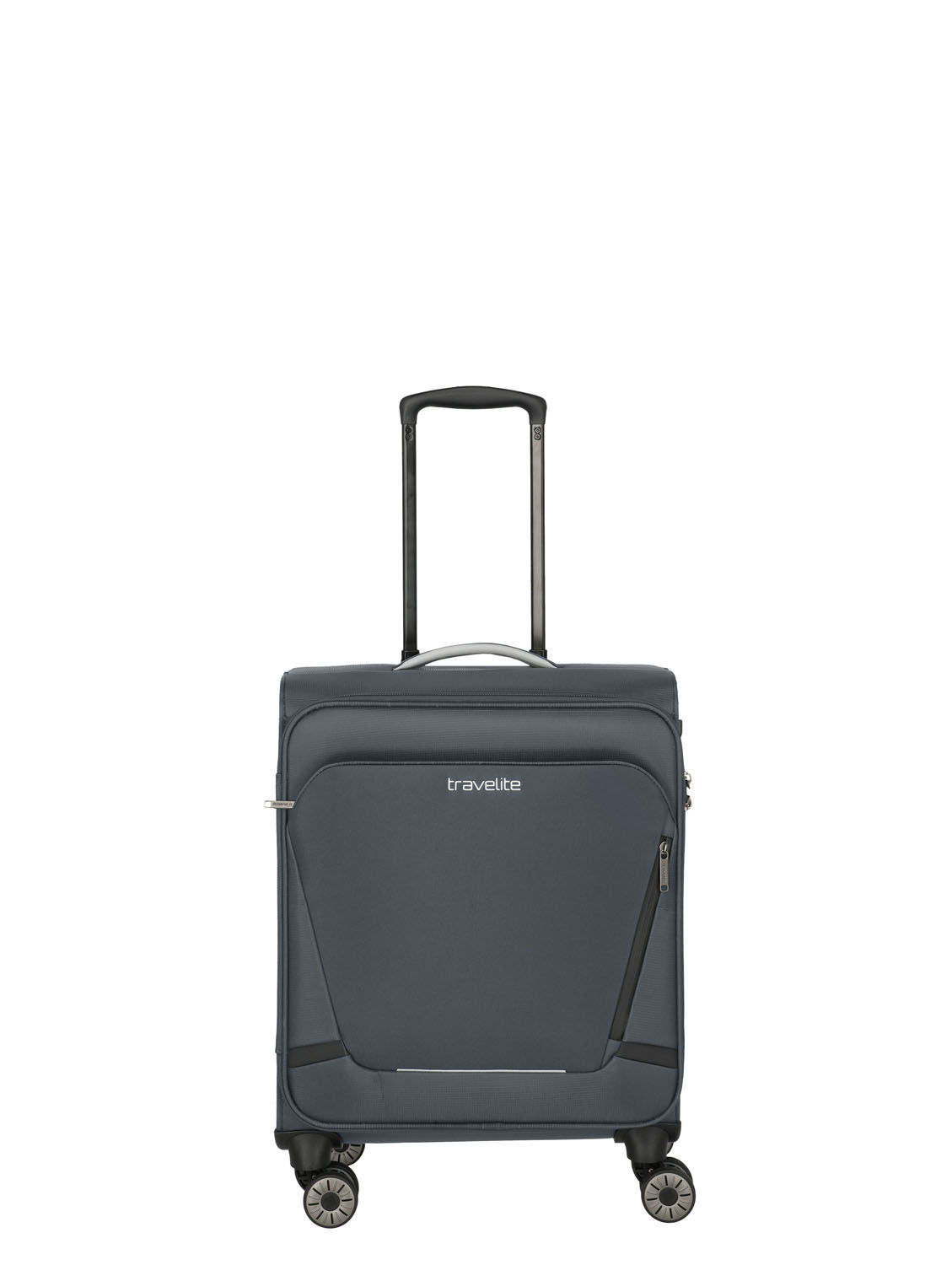 Travelite JETPACK Trolley S Max 4w