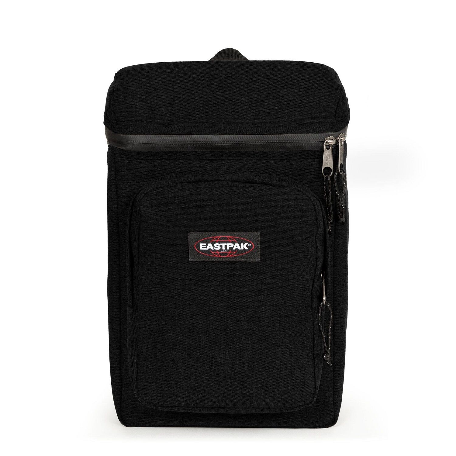 Eastpak KOOLER Kühlrucksack