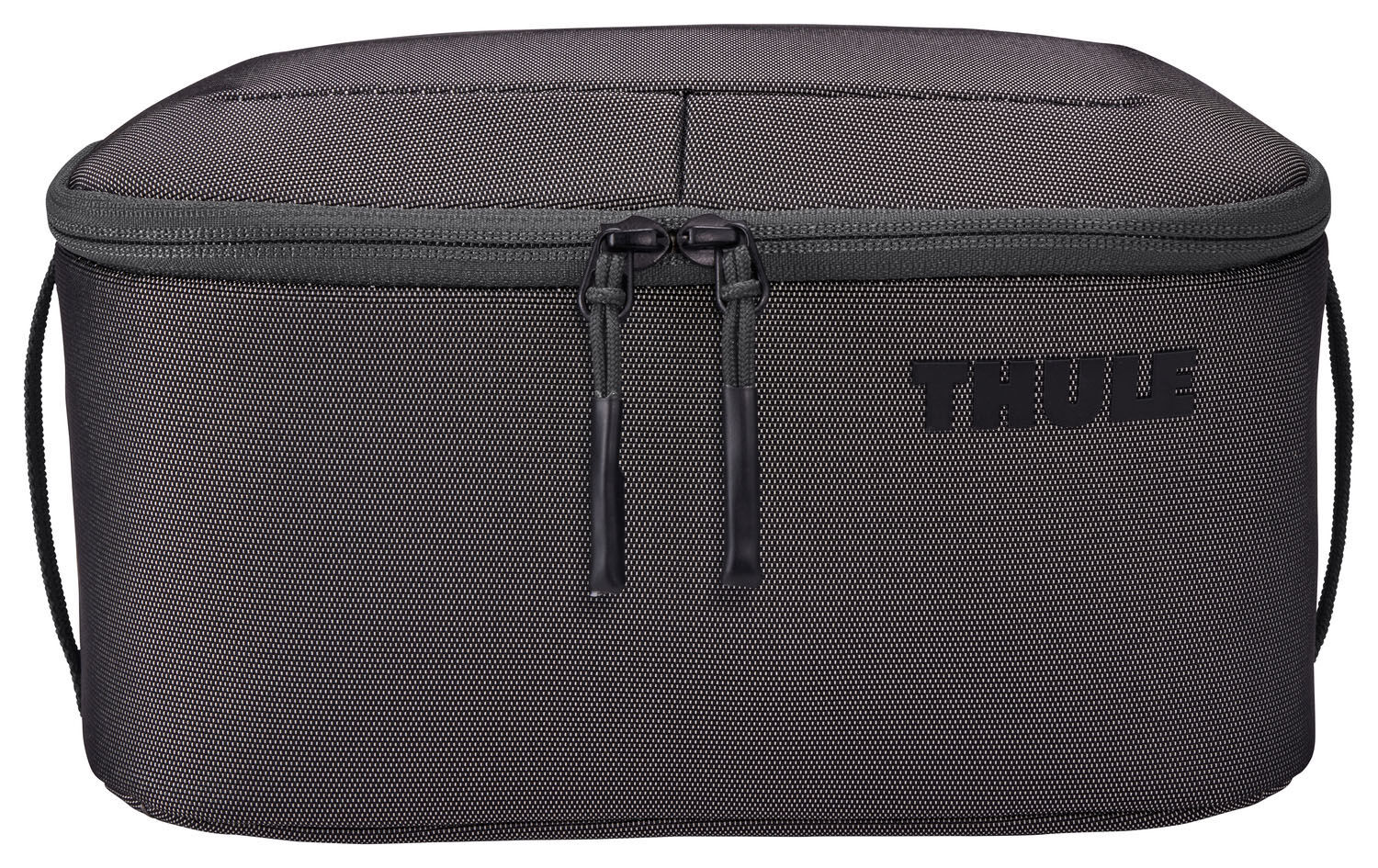THULE Subterra 2 Kosmetiktasche Vetiver Gray