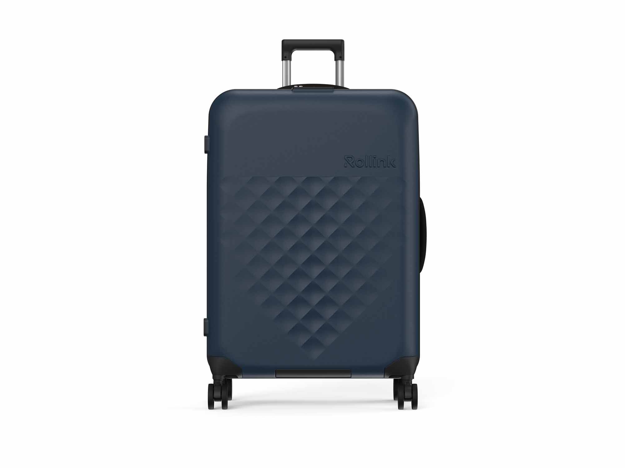 Rollink Vega 360 29" Check-In L, 4-Rollen