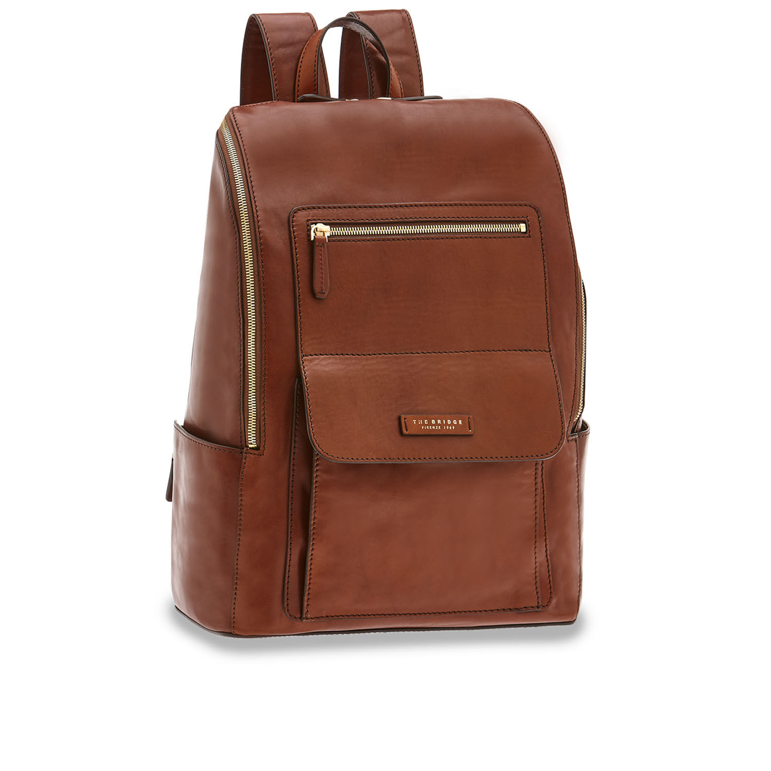 The Bridge Alberto Rucksack The Bridge Alberto Rucksack