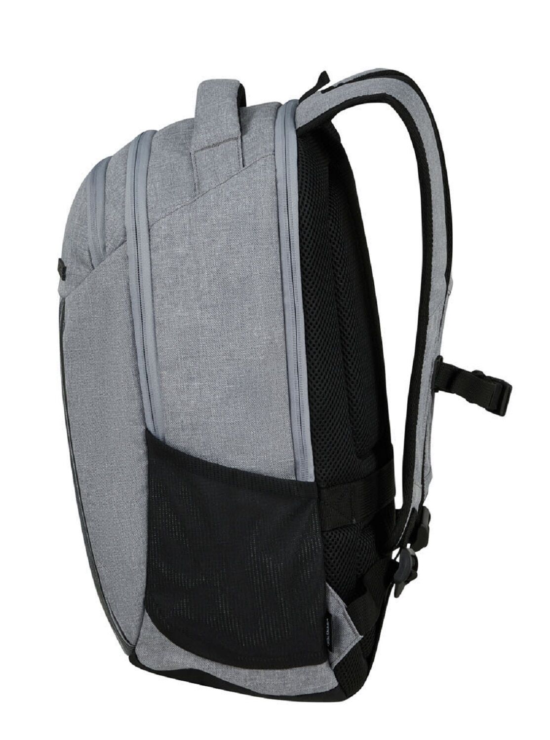 American Tourister Urban Groove UG15 Laptop-Rucksack 15.6" URBAN Grey Melange