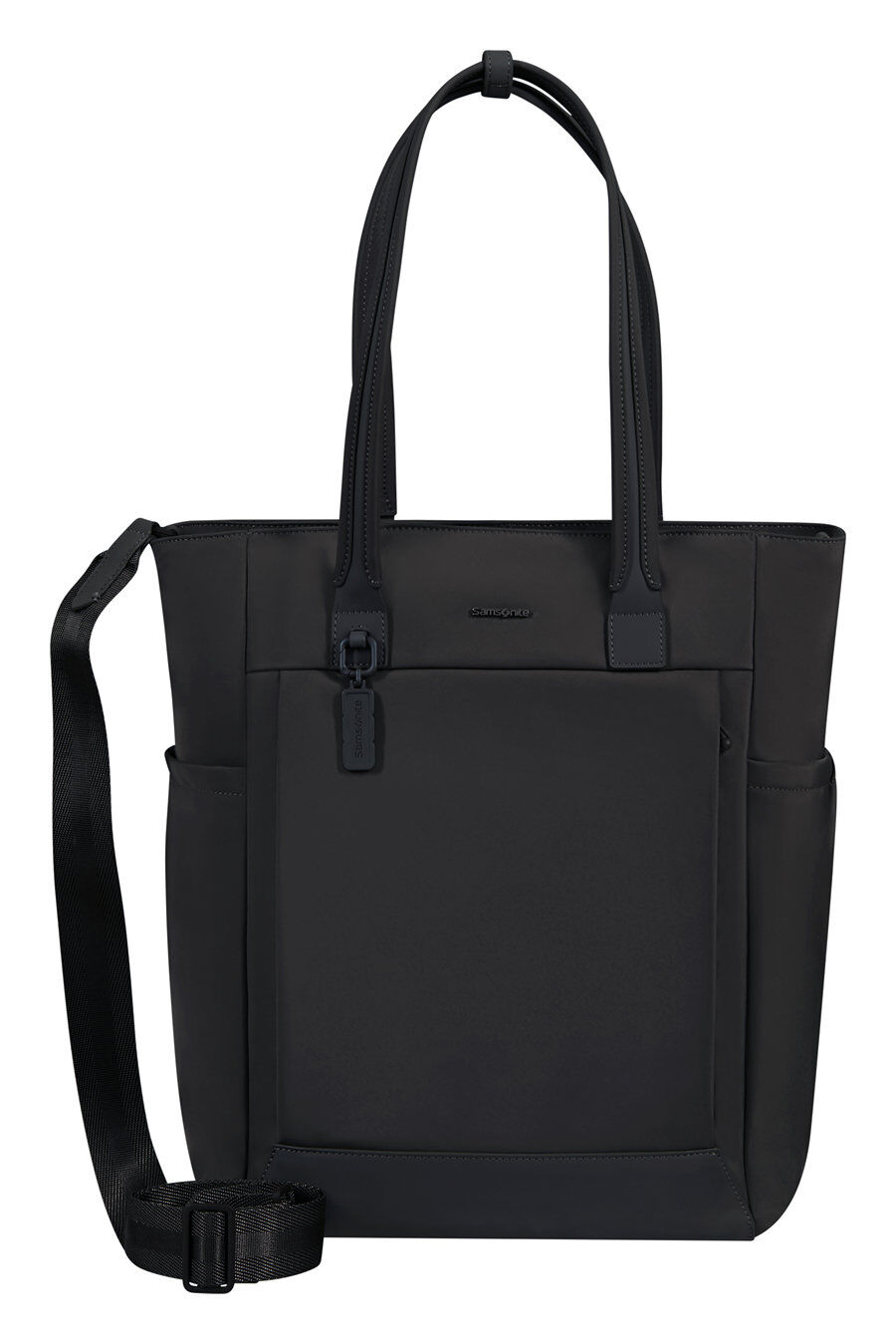 Samsonite Essentis Tote 14.1" 