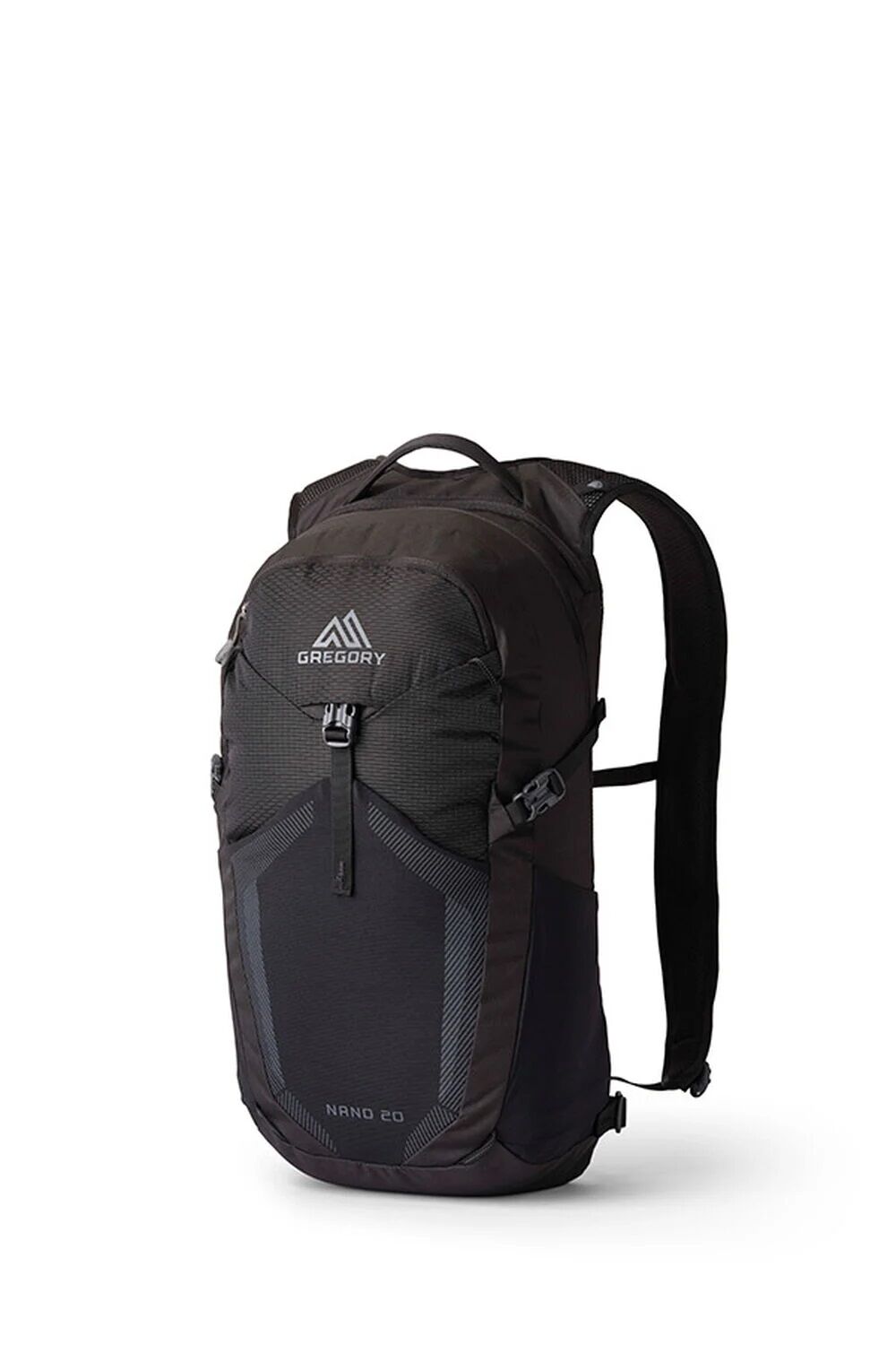 Gregory NANO Plus Size 20 Liter Tagesrucksack Gregory NANO Plus Size 20 Liter Tagesrucksack