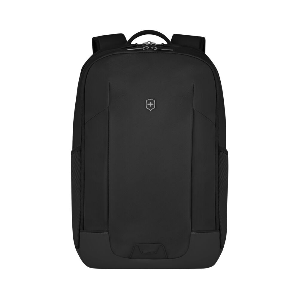 Victorinox Altmont Modern Compact Backpack