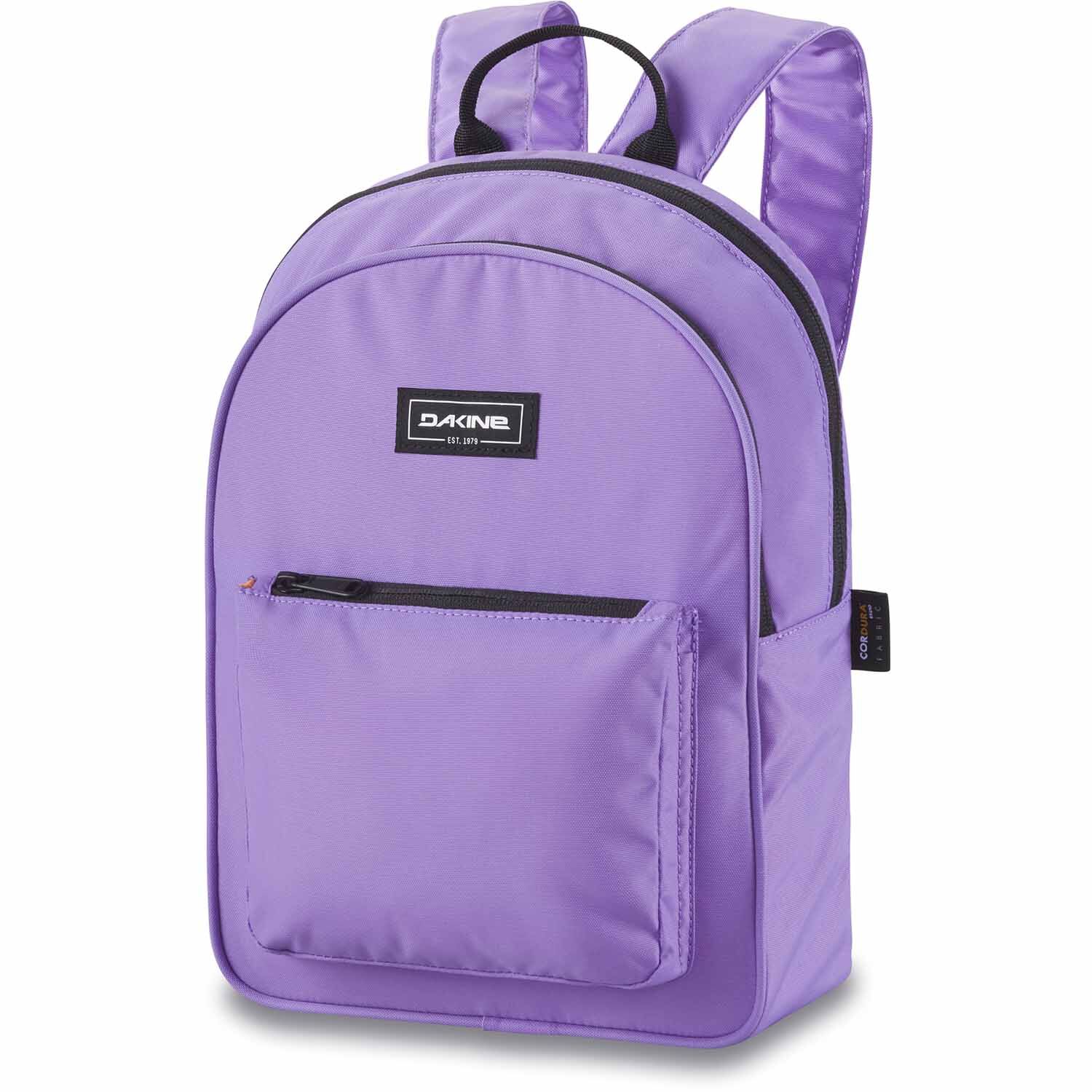 Dakine Essentials Pack Mini 7L Rucksack Violet
