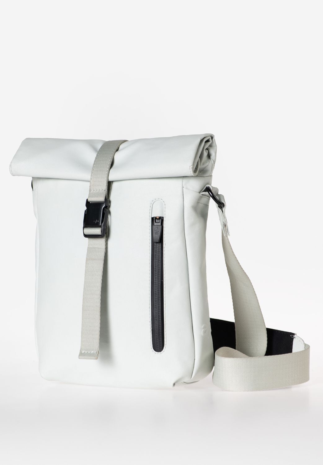 aunts & uncles Japan RE Kuji Rolltoptasche cloud nine aunts & uncles Japan RE Kuji Rolltoptasche cloud nine