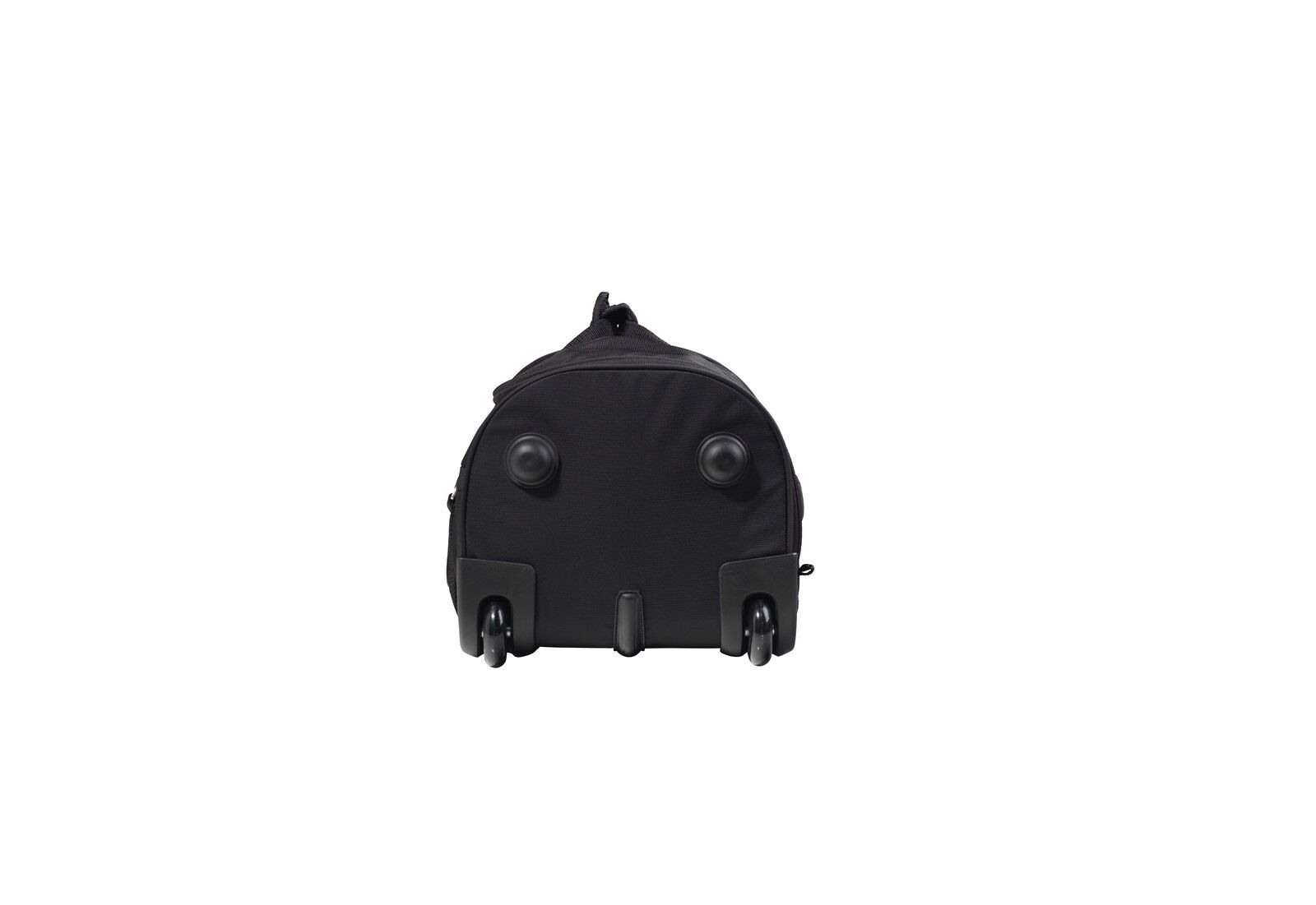 JUMP Toledo 2.0 Wheeled Duffle 52cm mastic