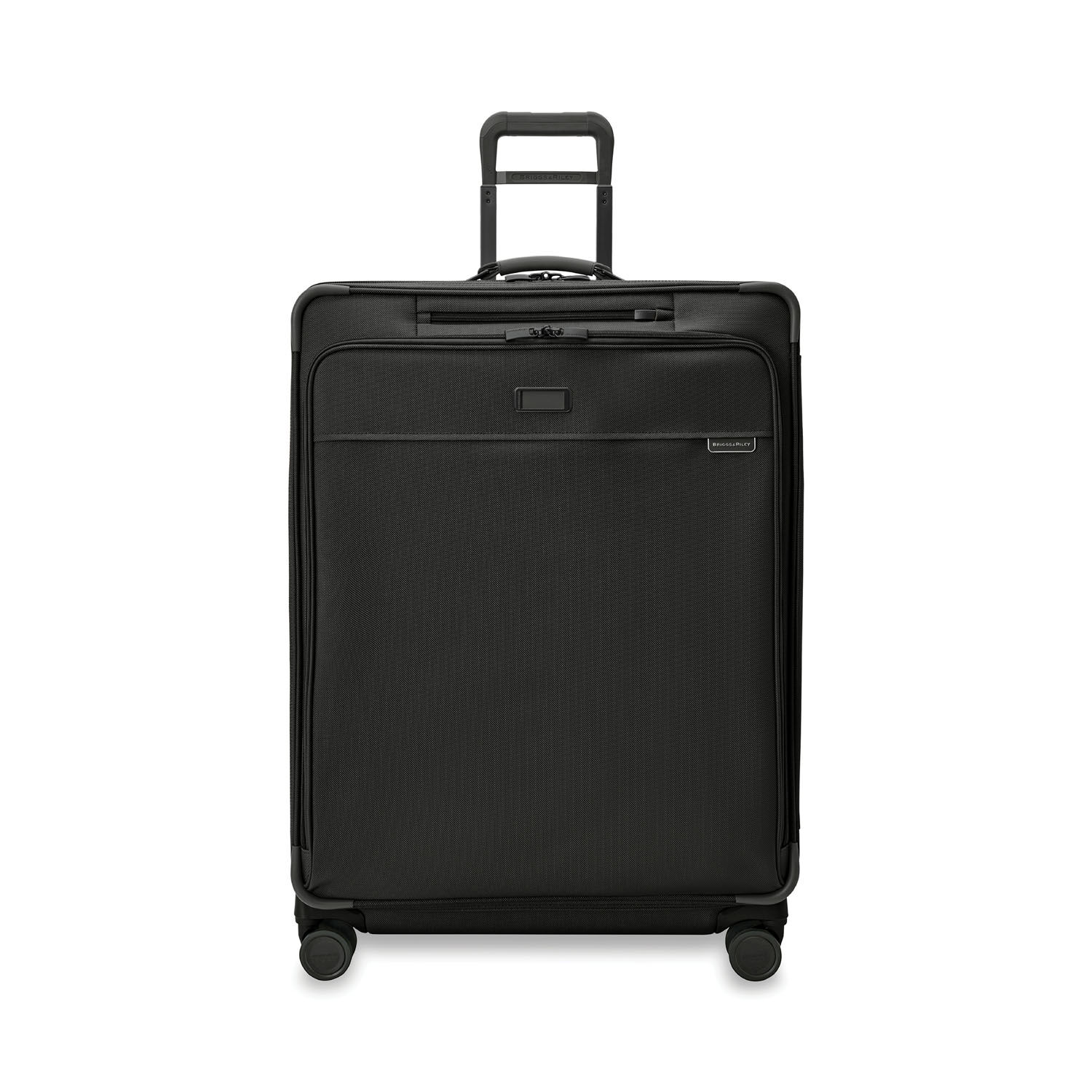 Briggs & Riley Baseline Extra Large Expandable Spinner