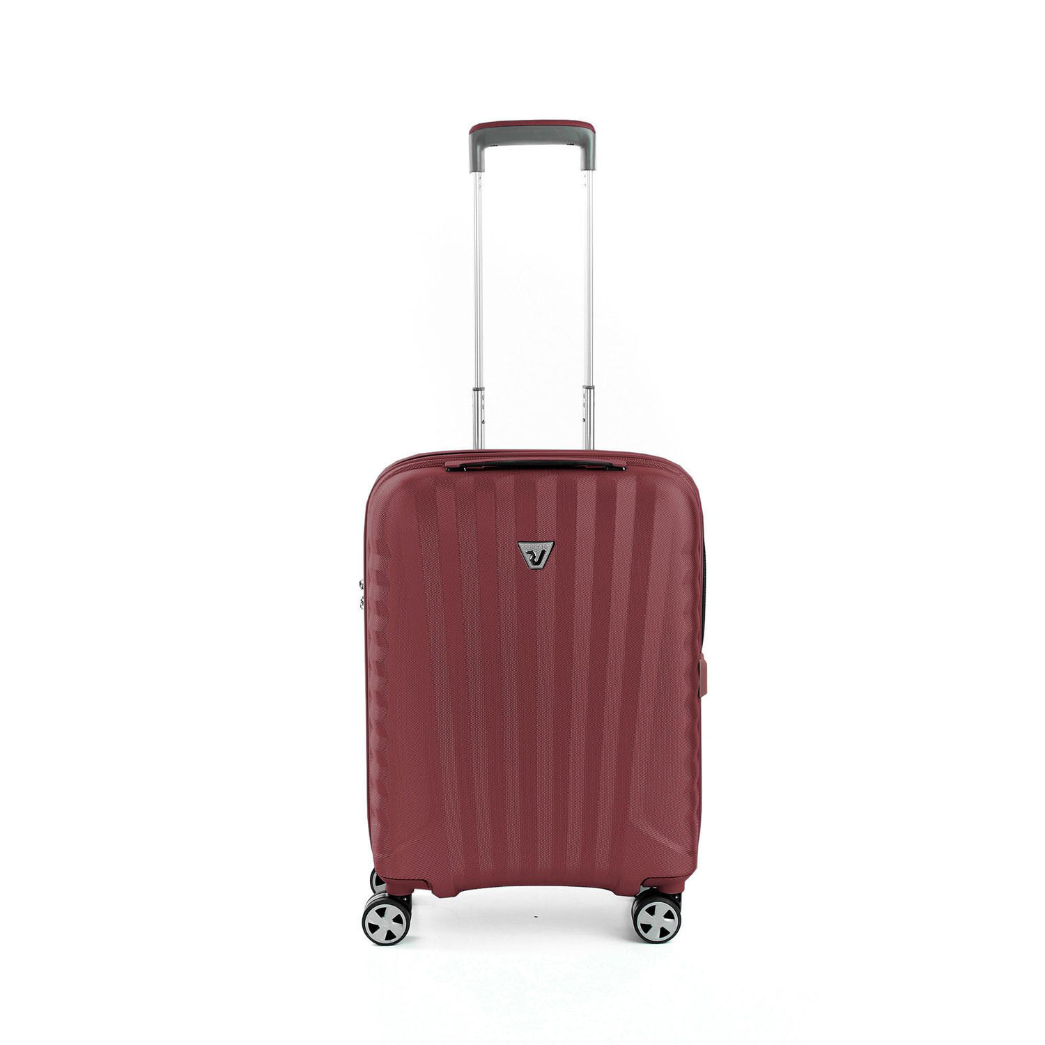 Roncato UNO ZSL PREMIUM 2.0 Trolley XS, 55cm