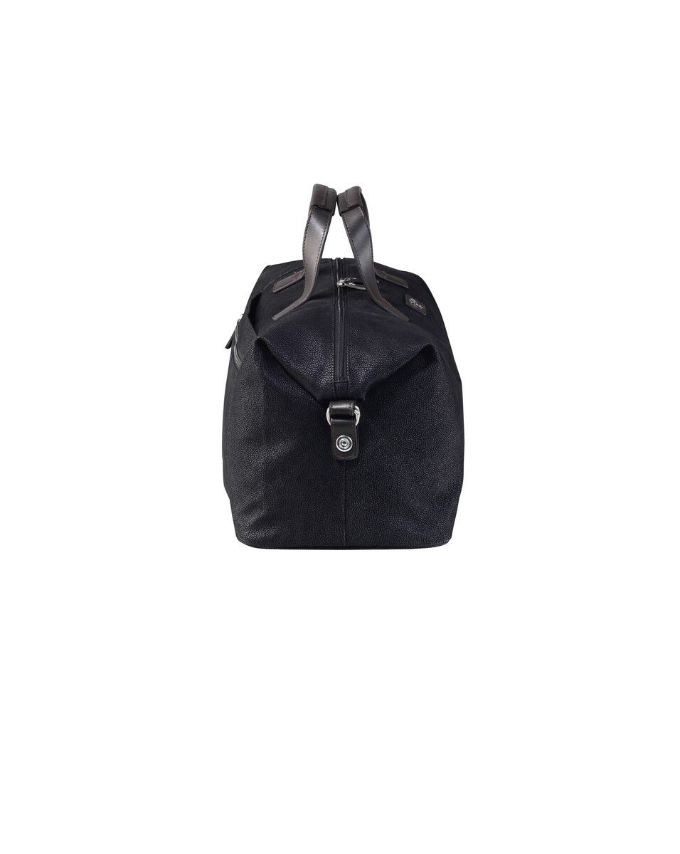 JUMP Solera Duffle Bag 45cm JUMP Solera Duffle Bag 45cm