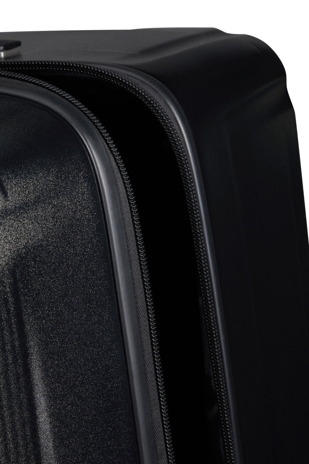 Samsonite Nuon Trunk 80cm Matt Graphite