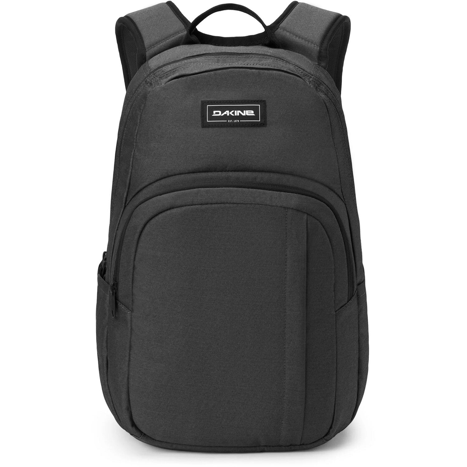 Dakine Campus Backpack 25L, Carbon Heather