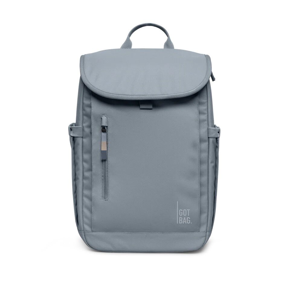 GOT BAG Serene Pack, monochrome marlin