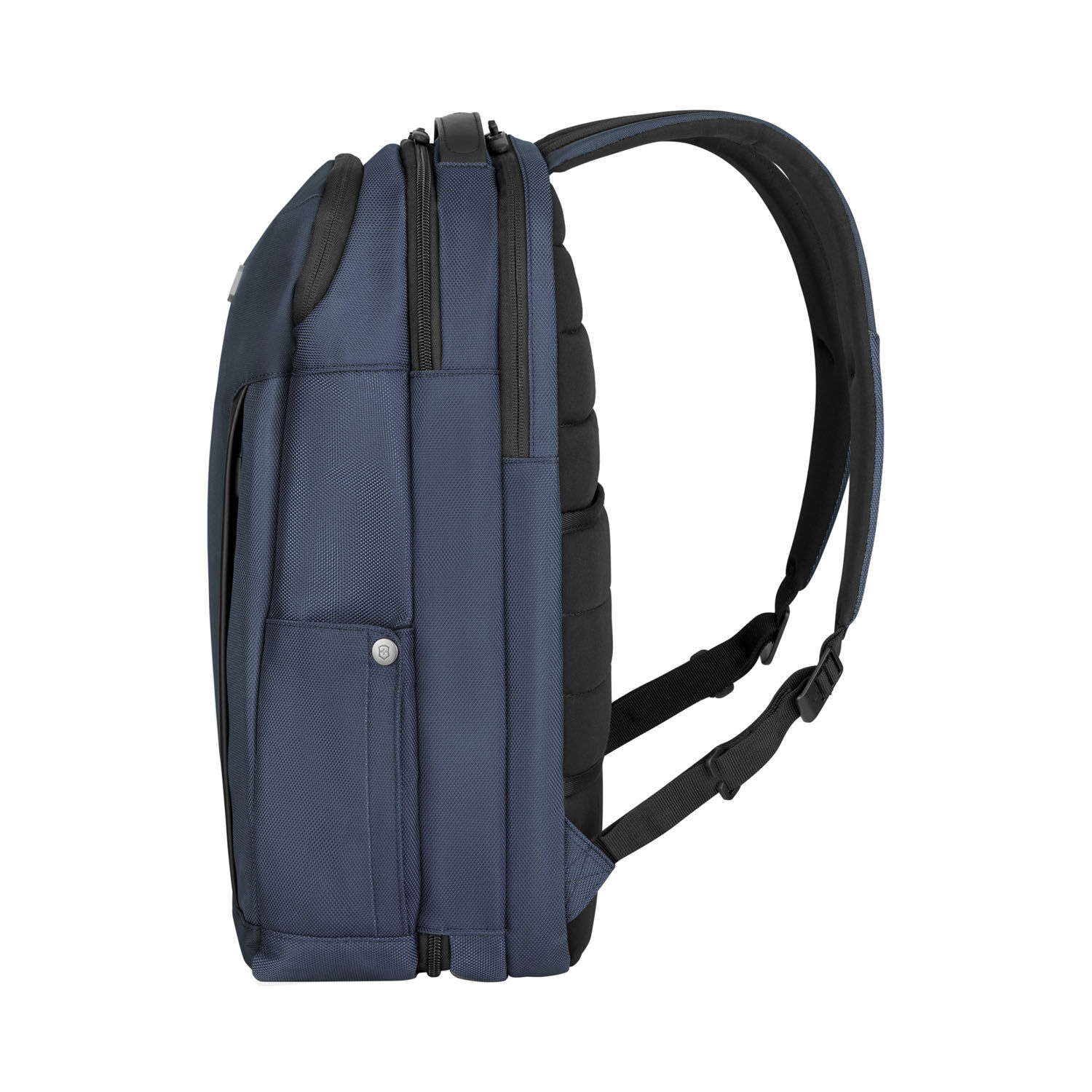 Victorinox Altmont Professional Deluxe Travel Laptop Backpack 15.4" Navy Blue Victorinox Altmont Professional Deluxe Travel Laptop Backpack 15.4" Navy Blue