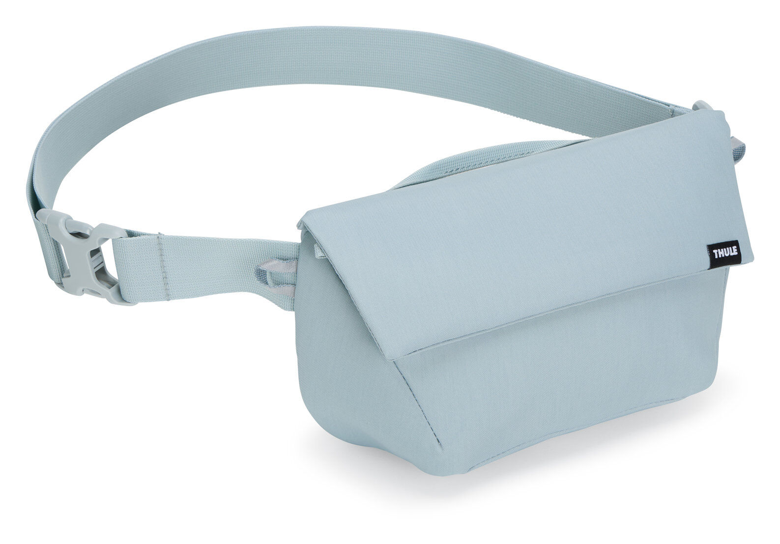 THULE EnRoute Umhängetasche 2L Soft Blue/Darkest Blue