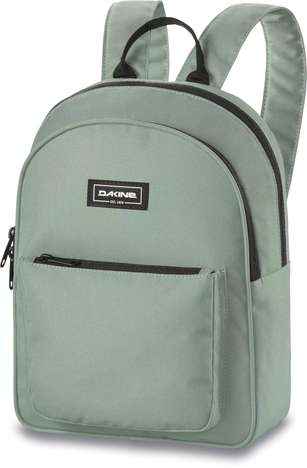 Dakine Essentials Pack Mini 7L Rucksack Ivy