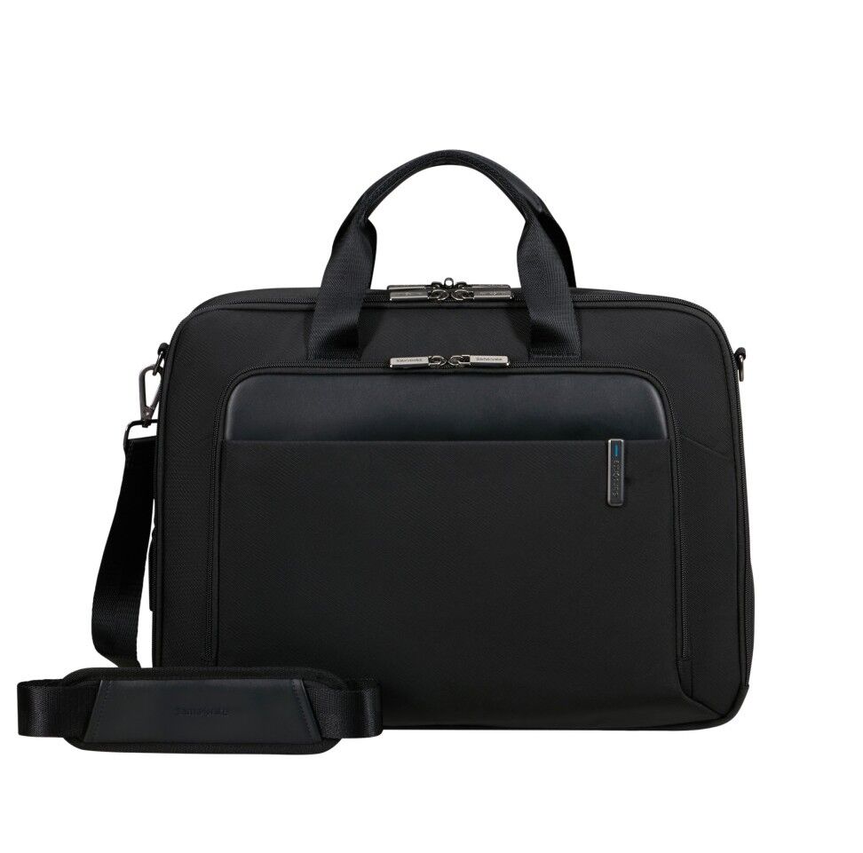 Samsonite Evosight Laptop Bailhandle 17.3"
